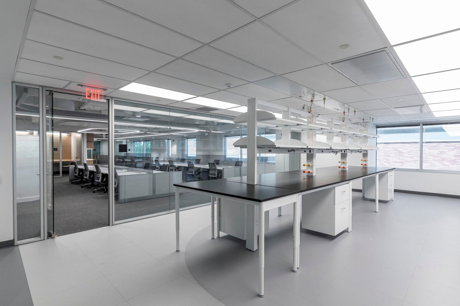 3701Market_0054