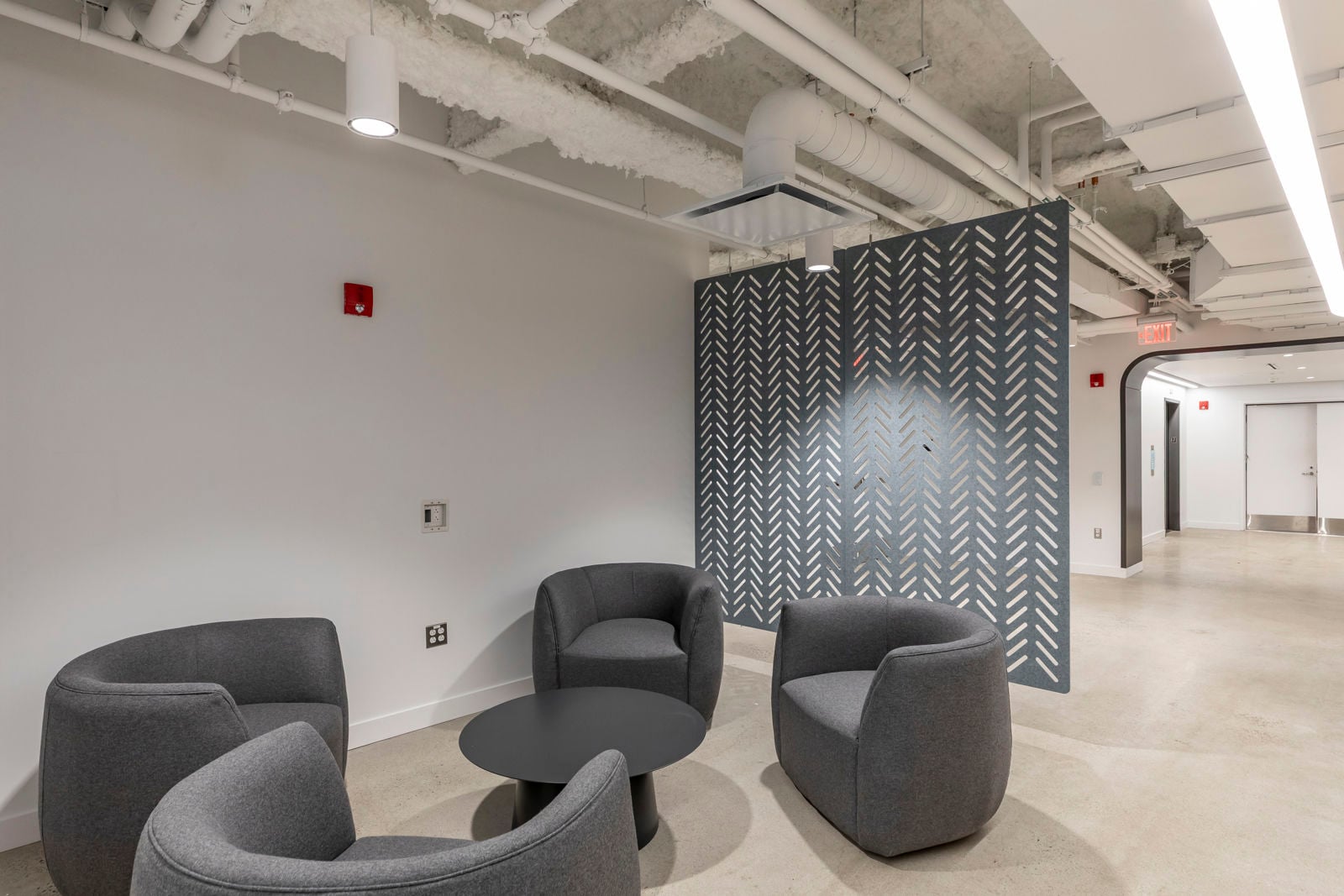 3701Market_0017
