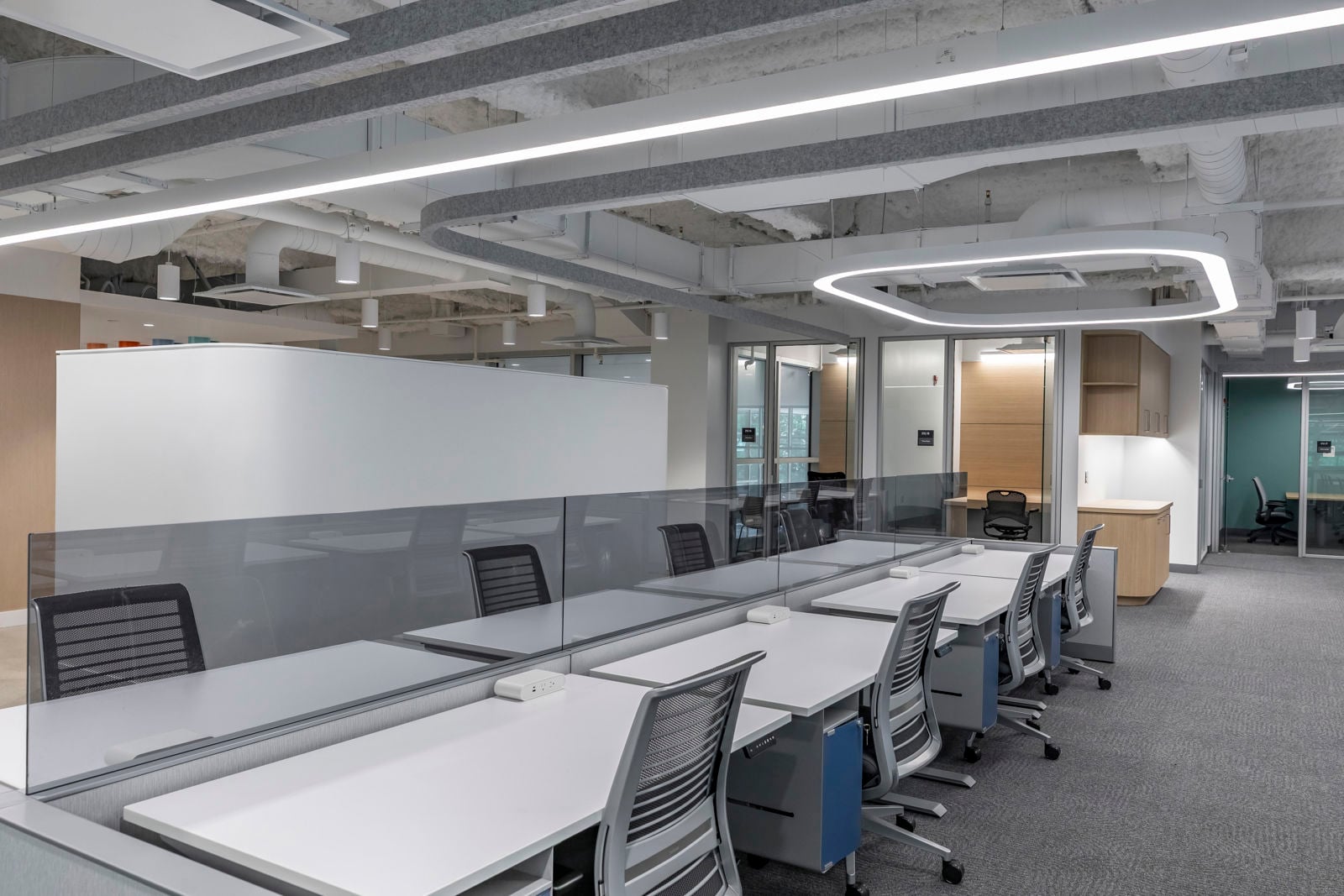 3701Market_0022