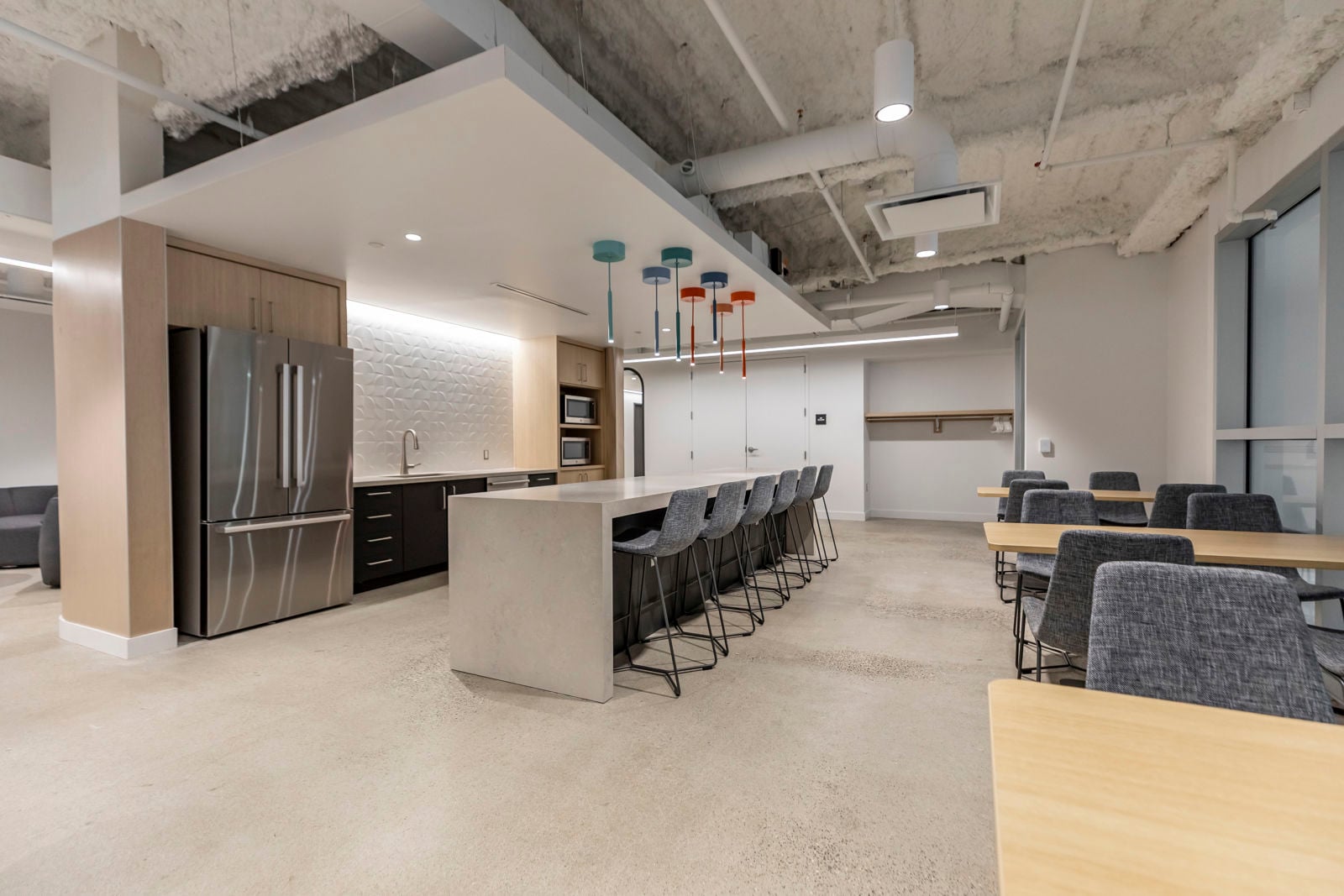 3701Market_0069