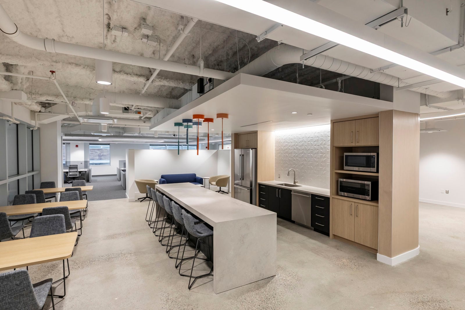 3701Market_0003