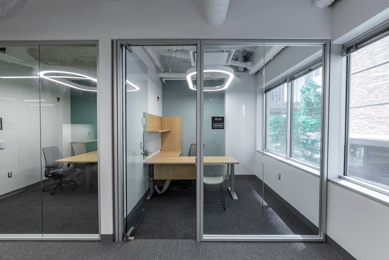 3701Market_0036