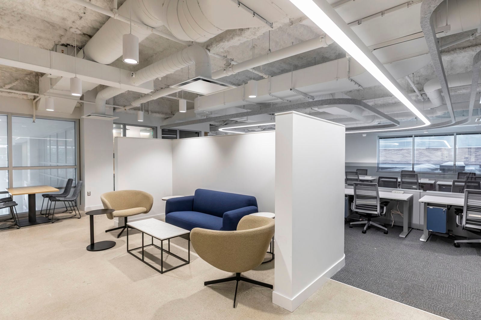 3701Market_0015