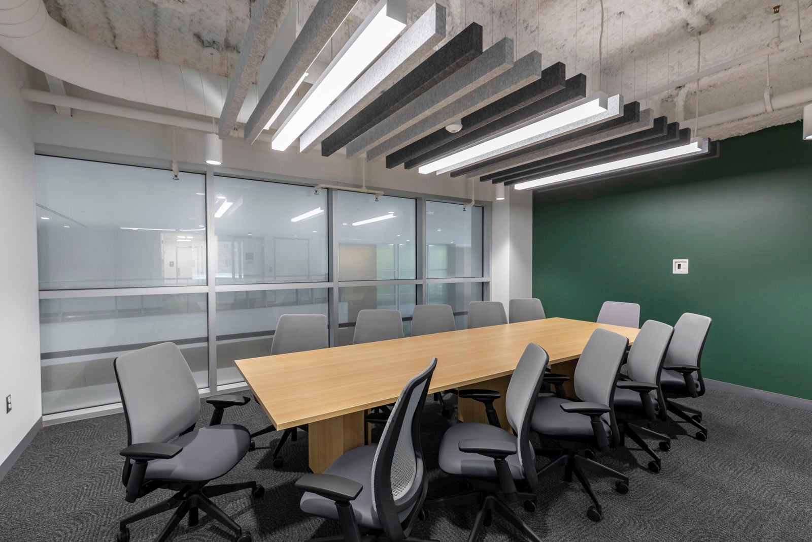 3701Market_0040