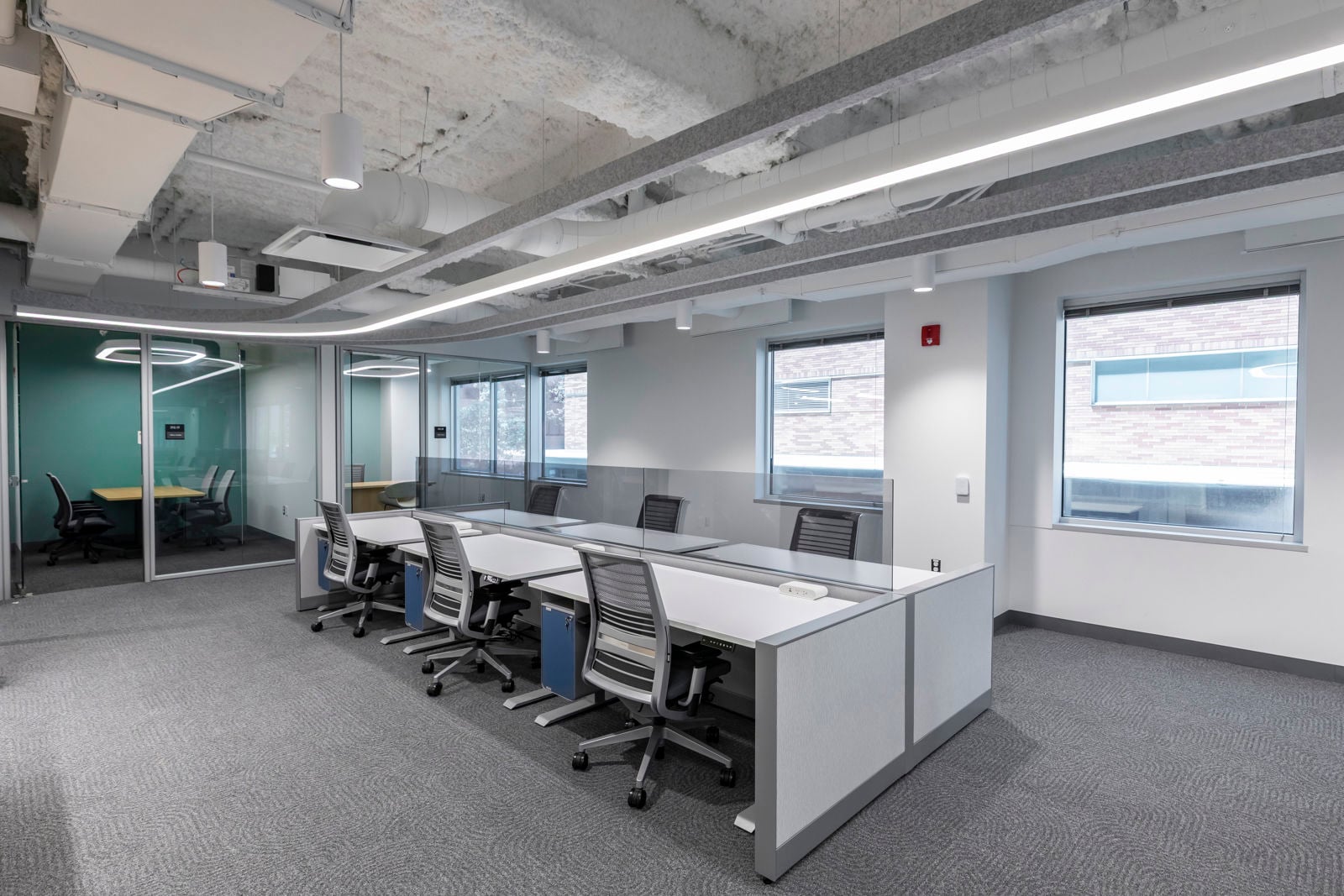 3701Market_0051