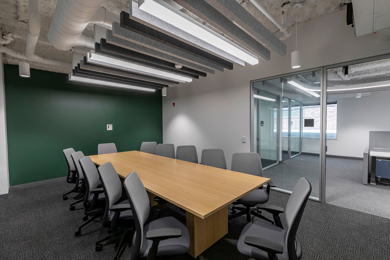 3701Market_0039