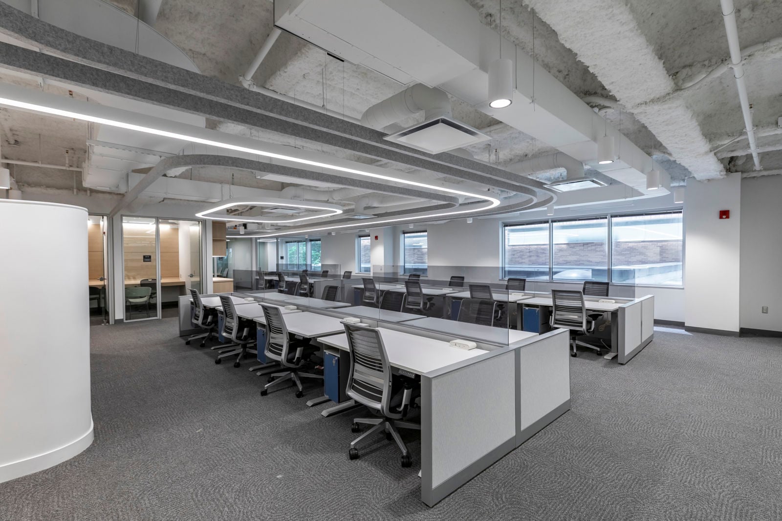 3701Market_0020