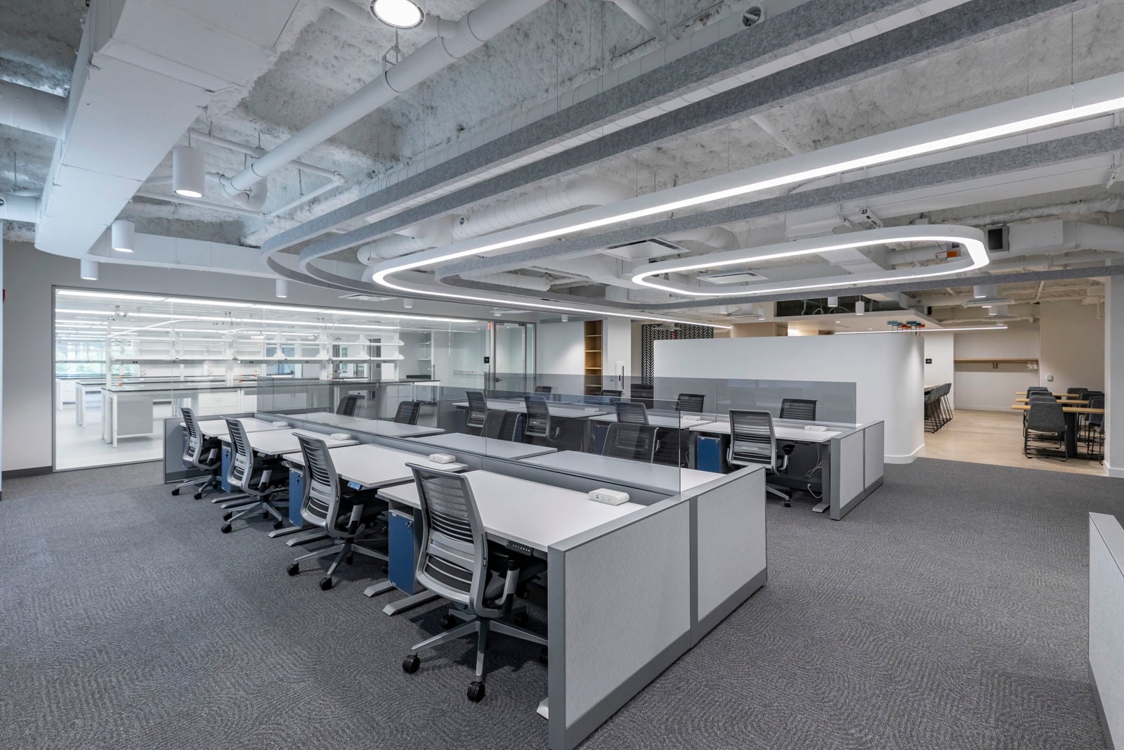 3701Market_0027