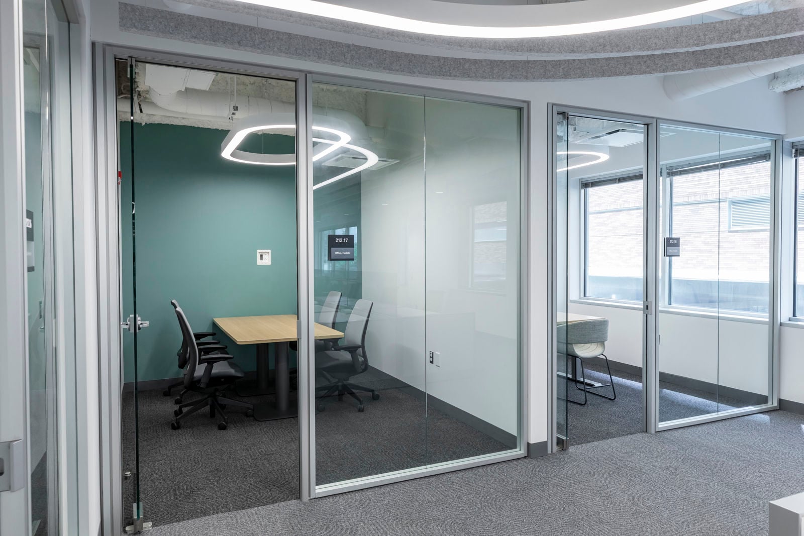 3701Market_0035
