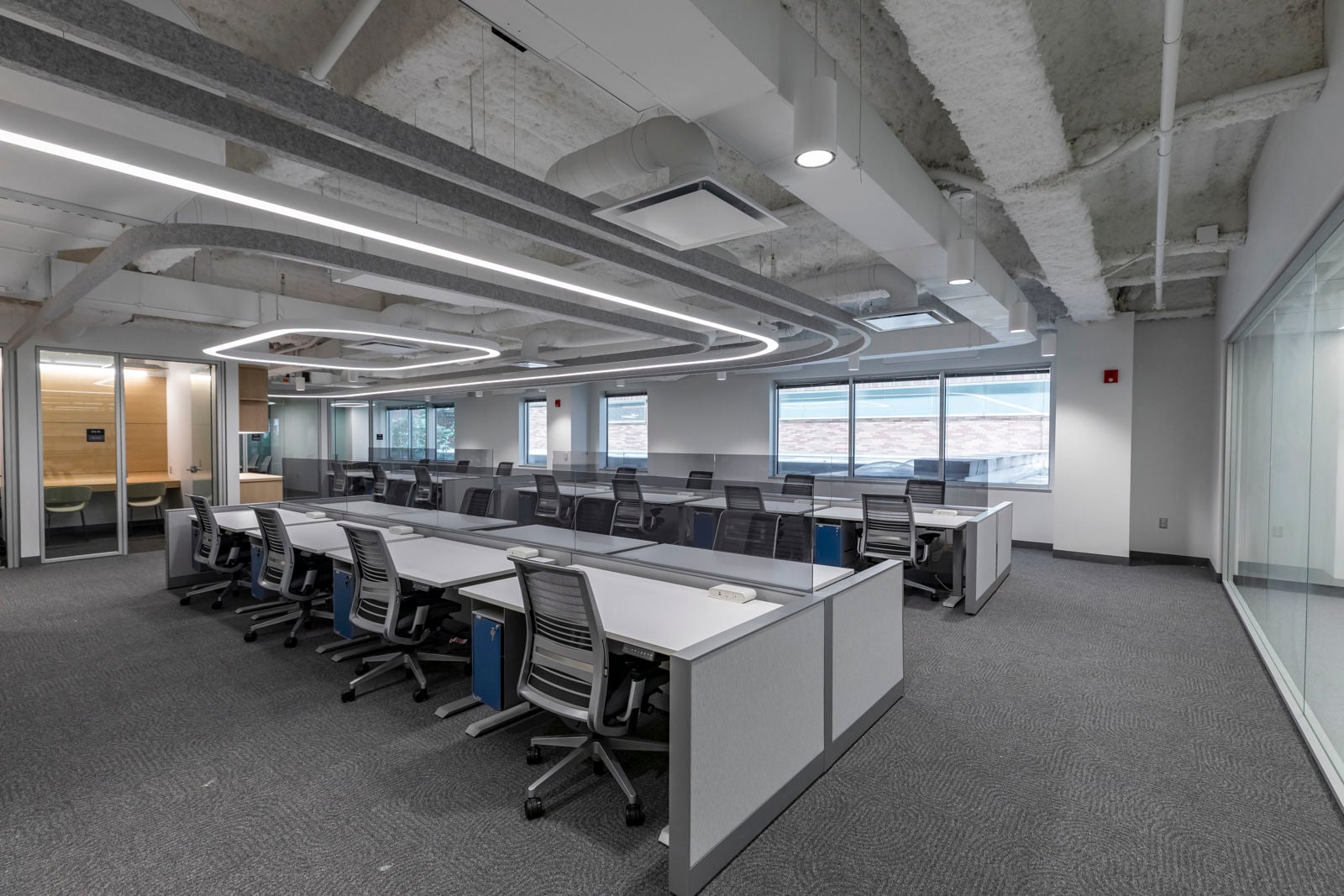 3701Market_0052