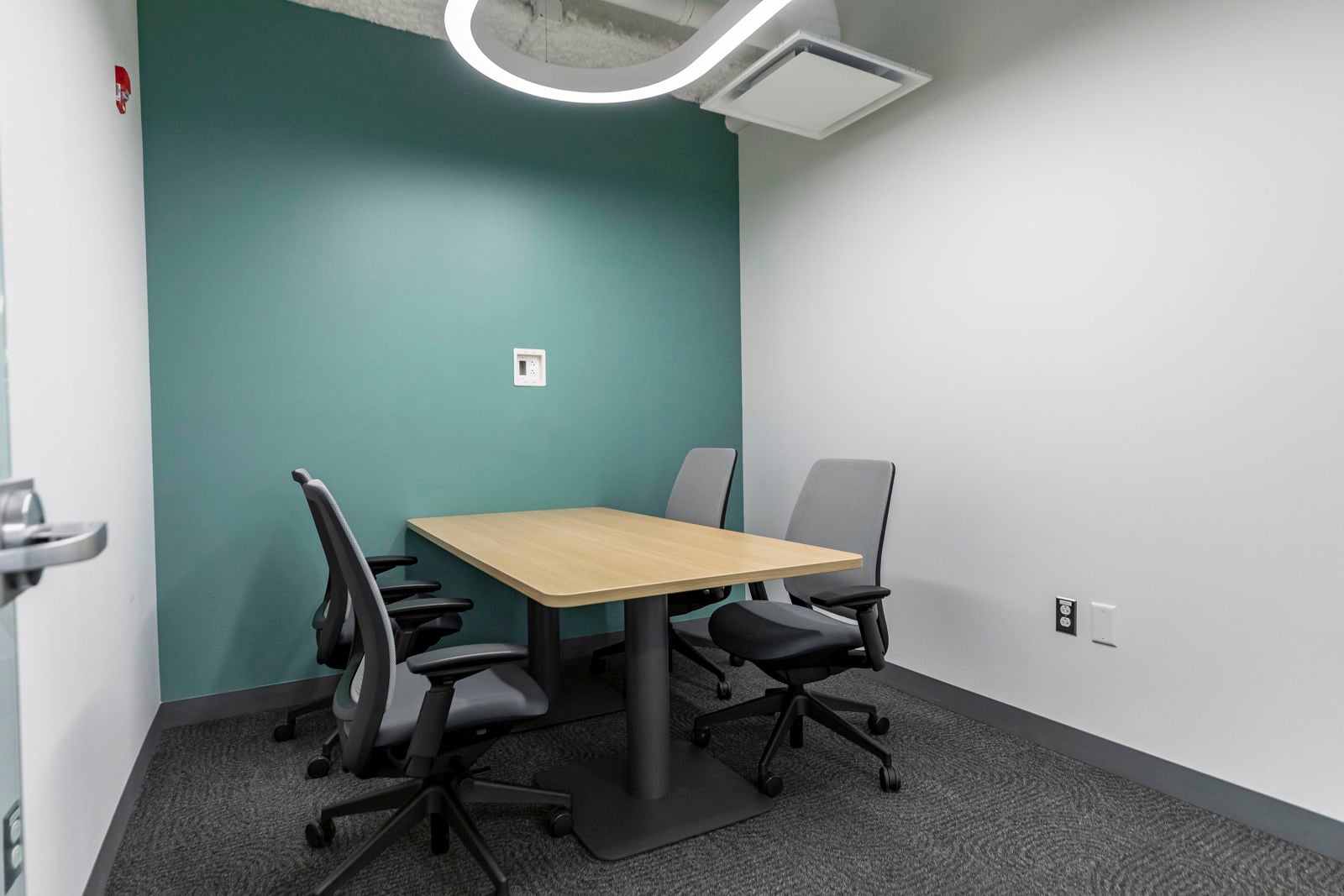 3701Market_0062