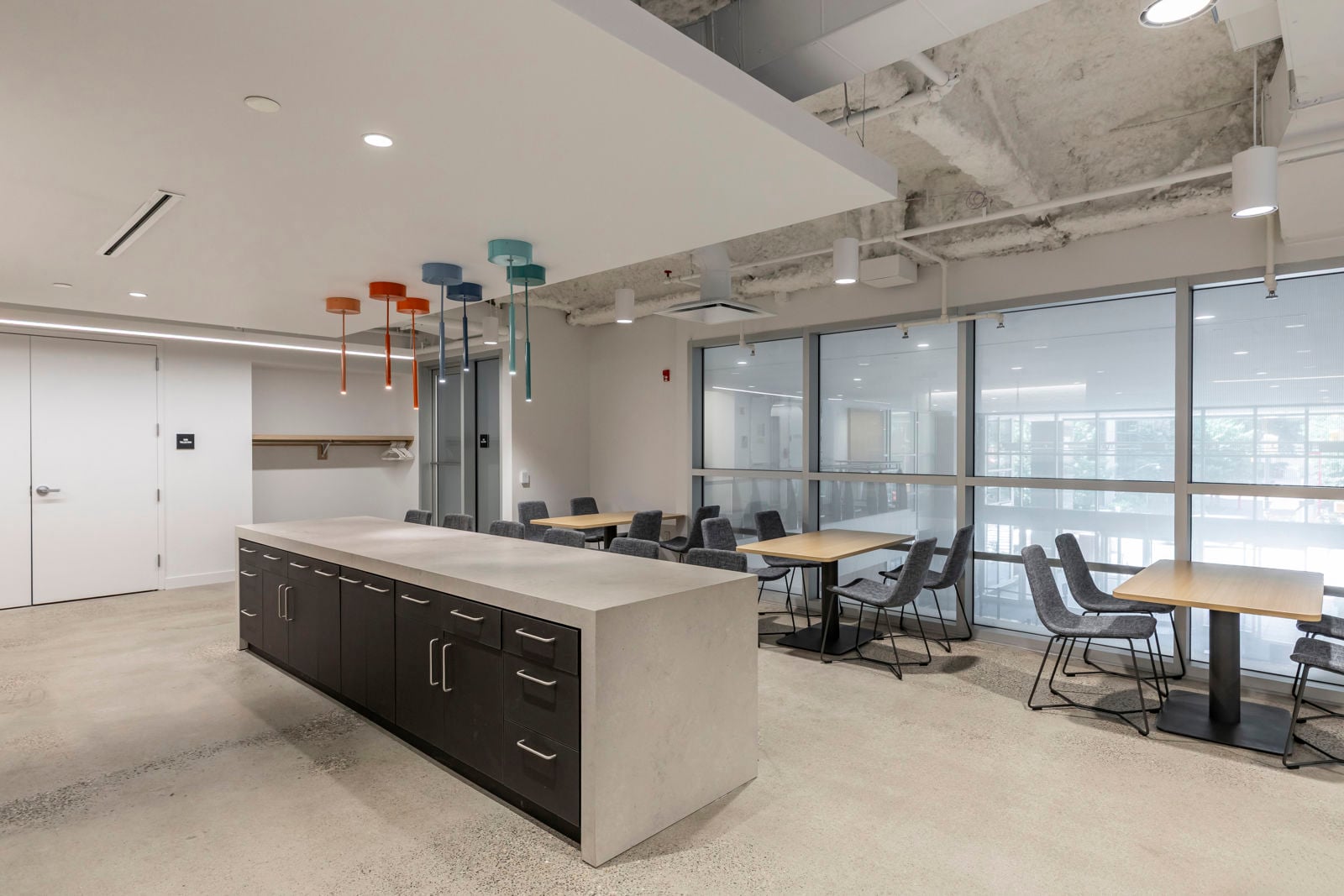 3701Market_0013