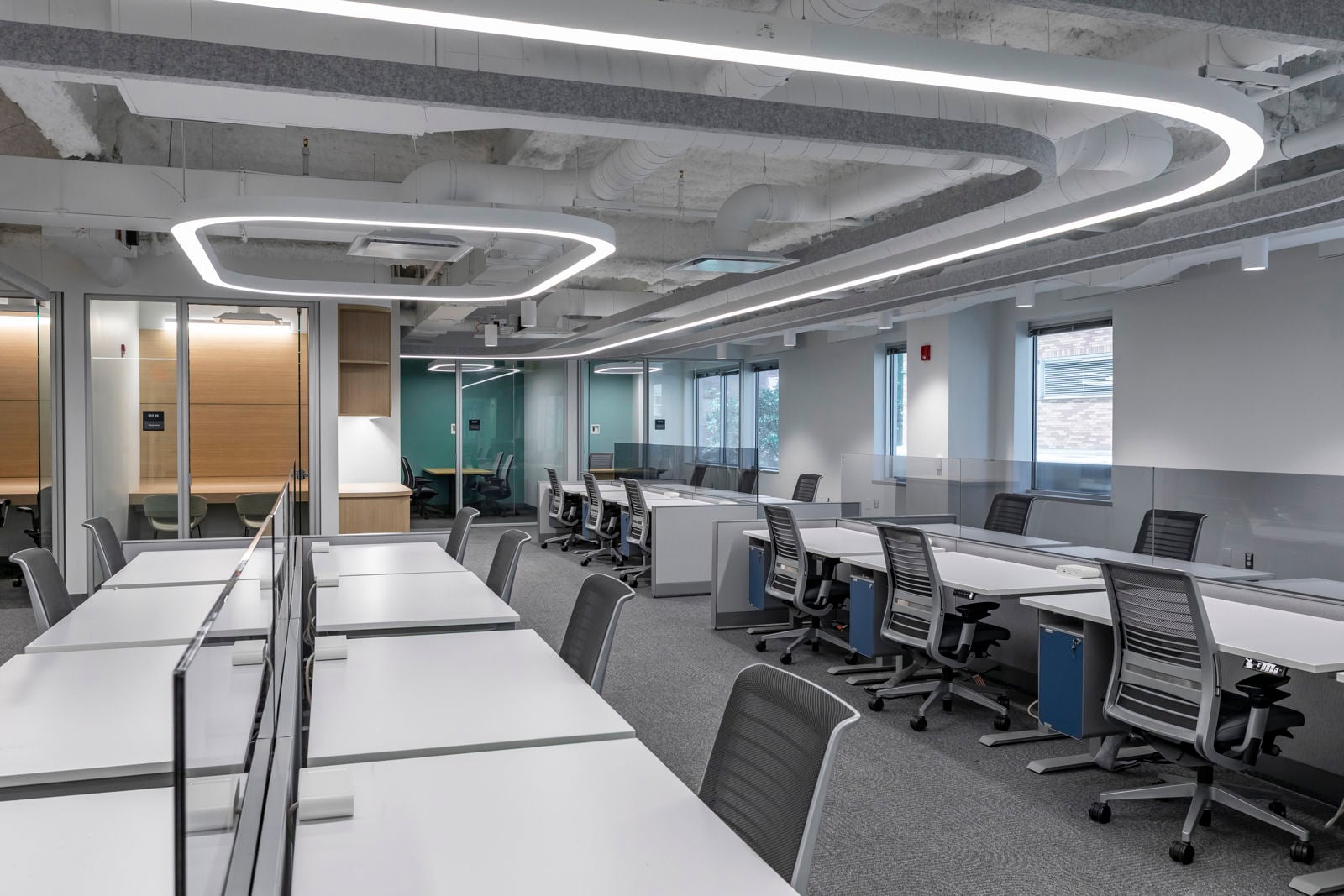 3701Market_0053