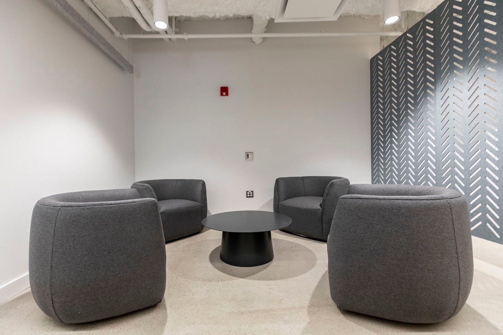 3701Market_0066