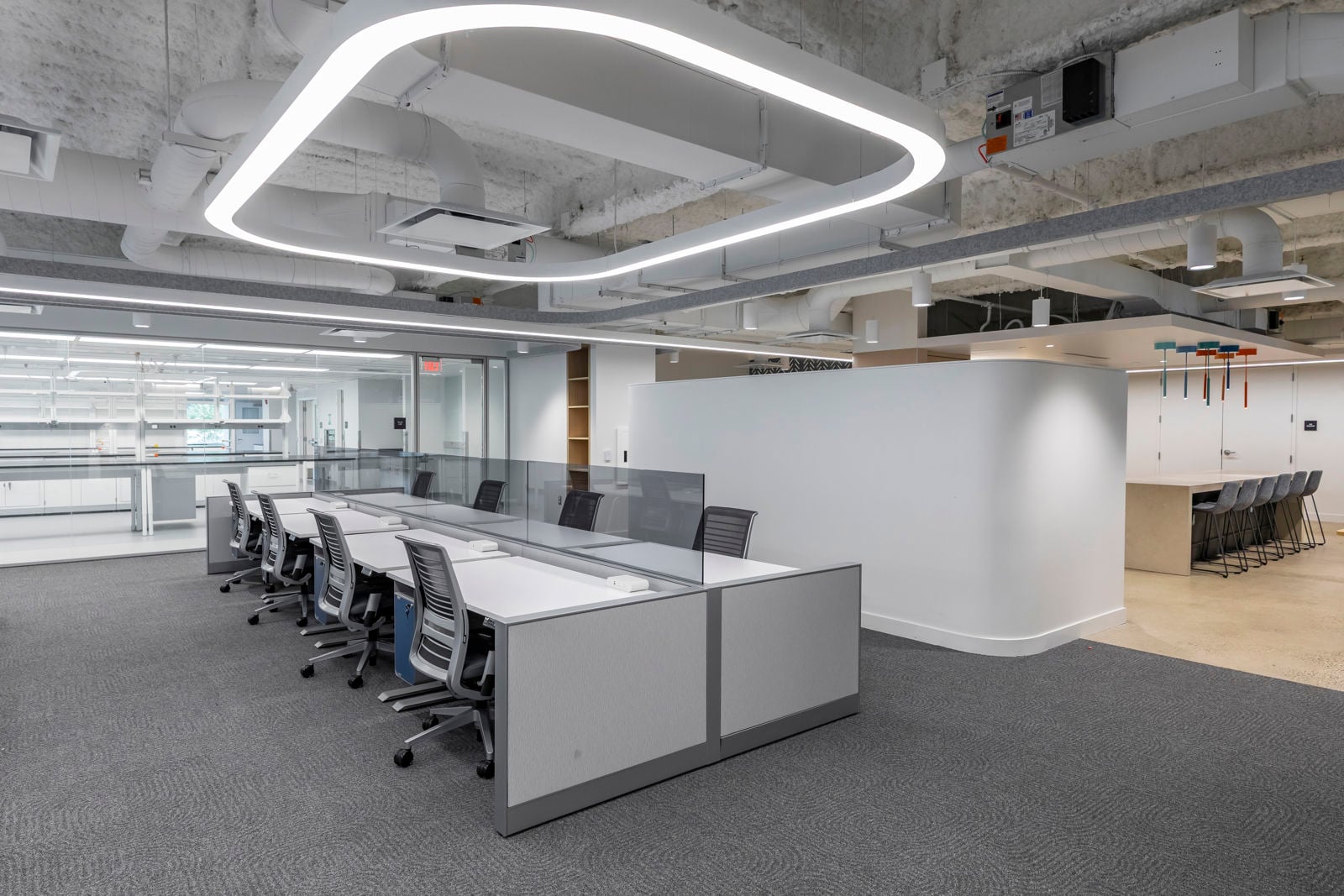 3701Market_0044
