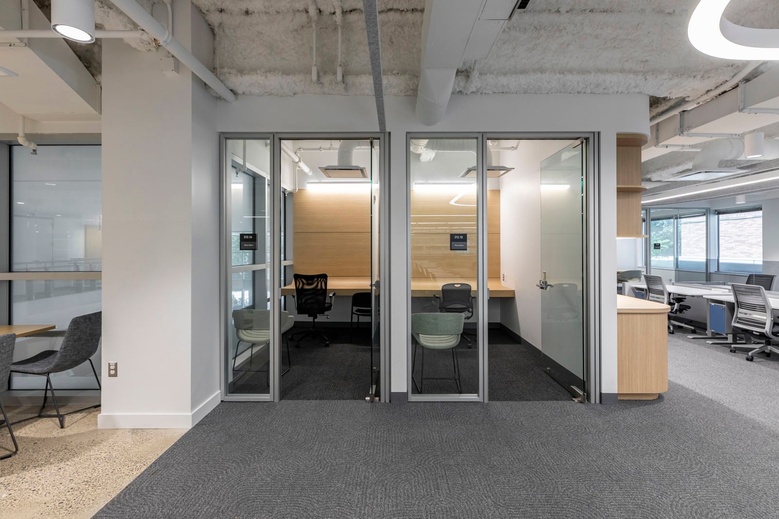 3701Market_0045