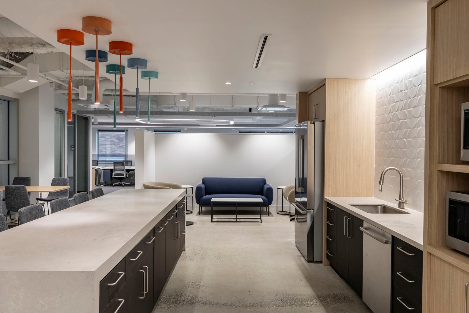 3701Market_0007