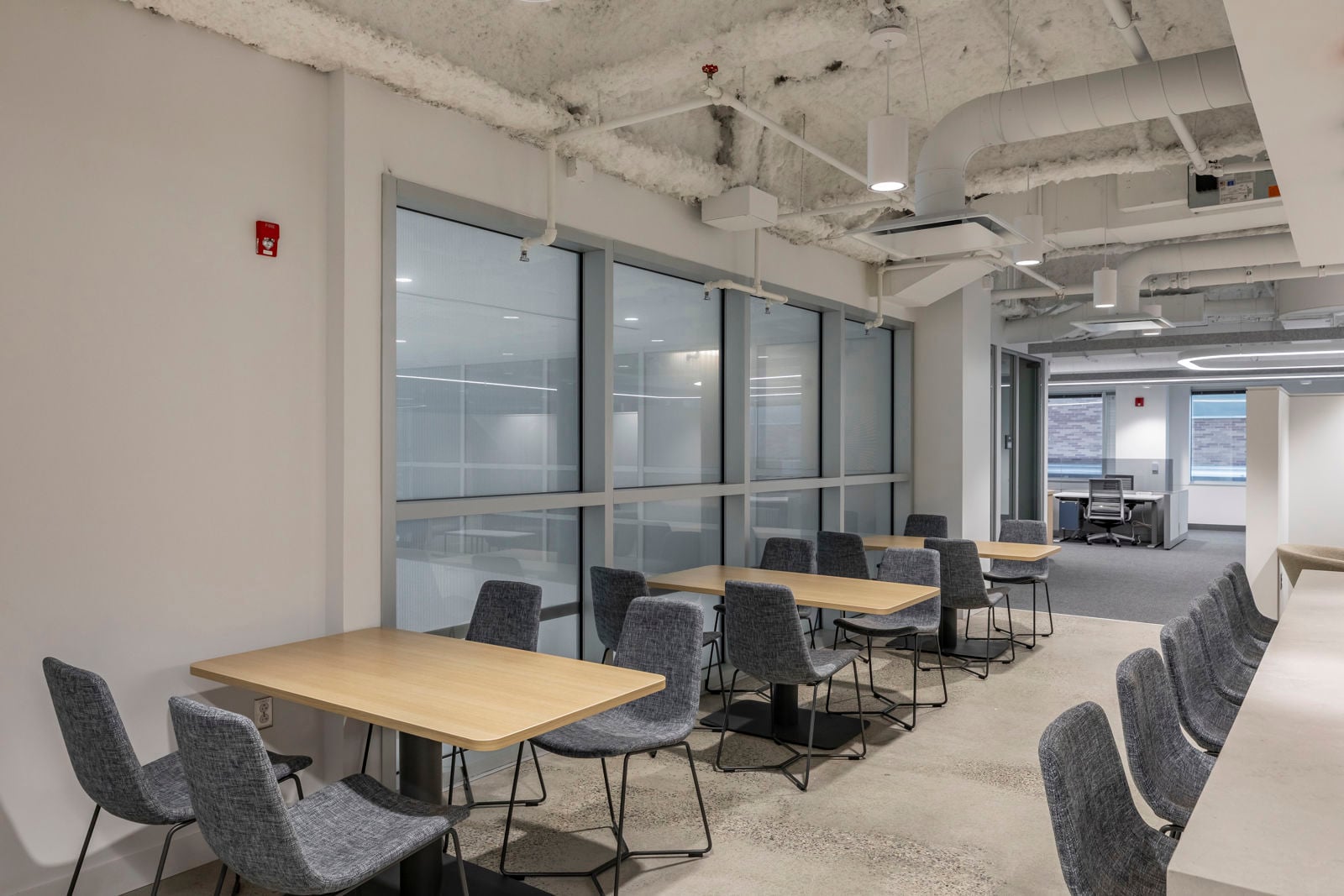 3701Market_0008