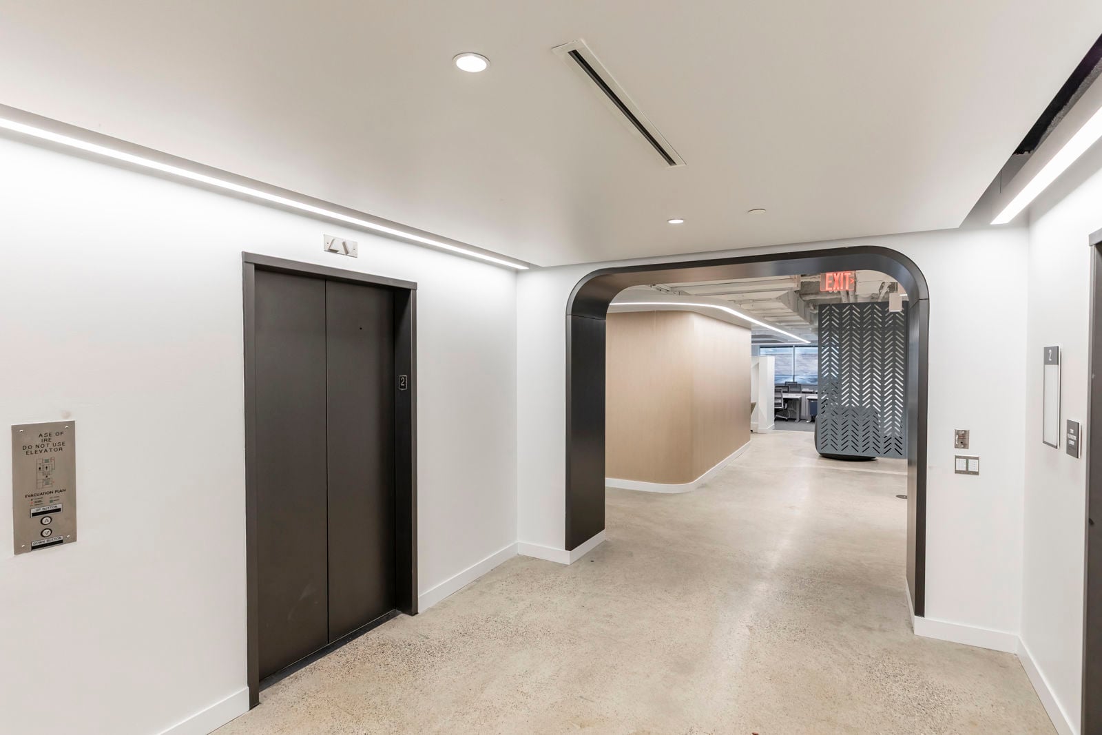 3701Market_0001