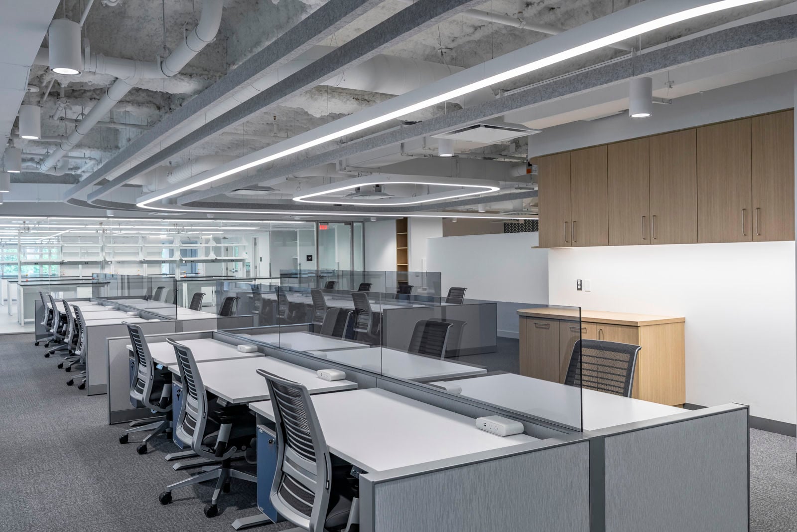 3701Market_0031