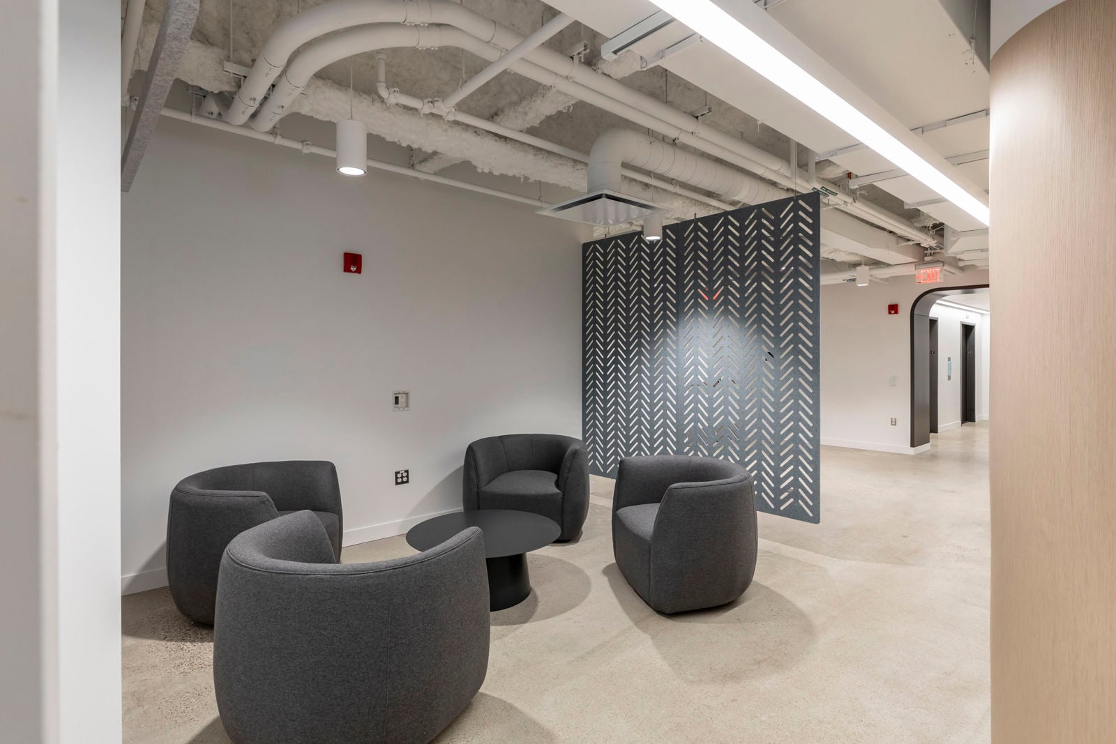 3701Market_0019