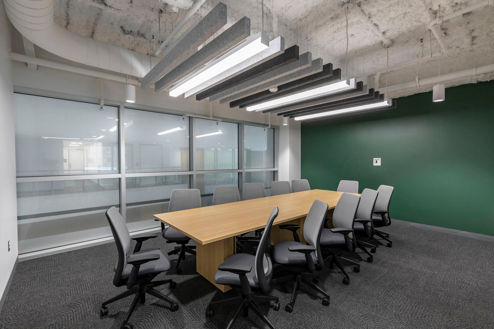 3701Market_0038