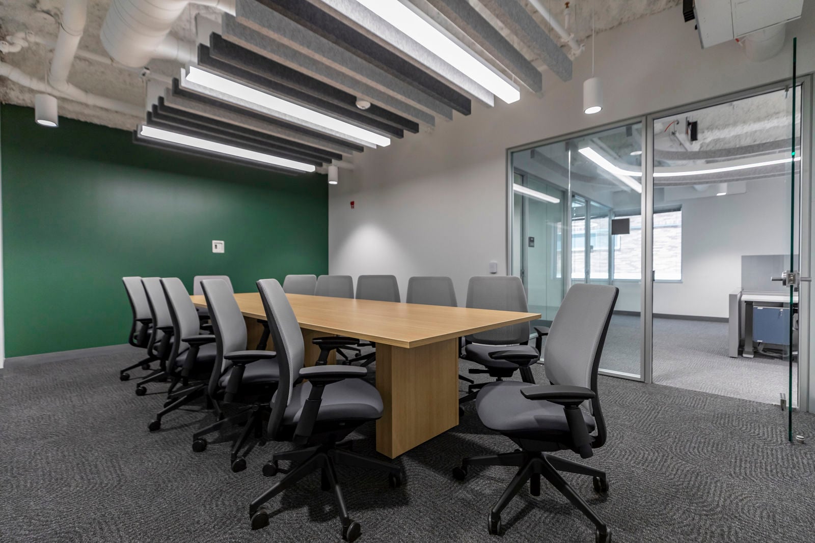 3701Market_0065