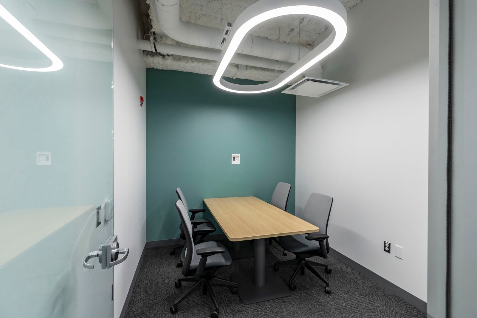 3701Market_0033