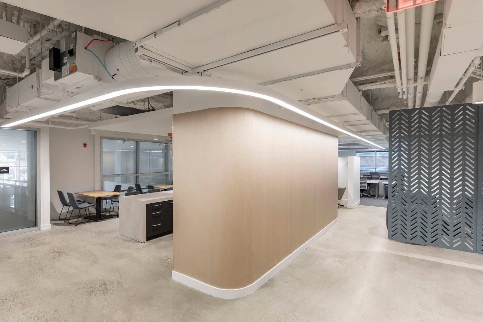 3701Market_0002