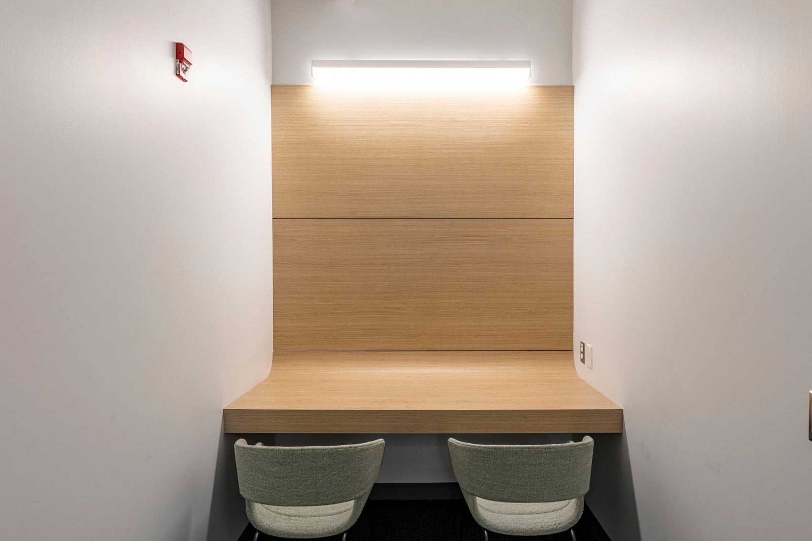 3701Market_0049