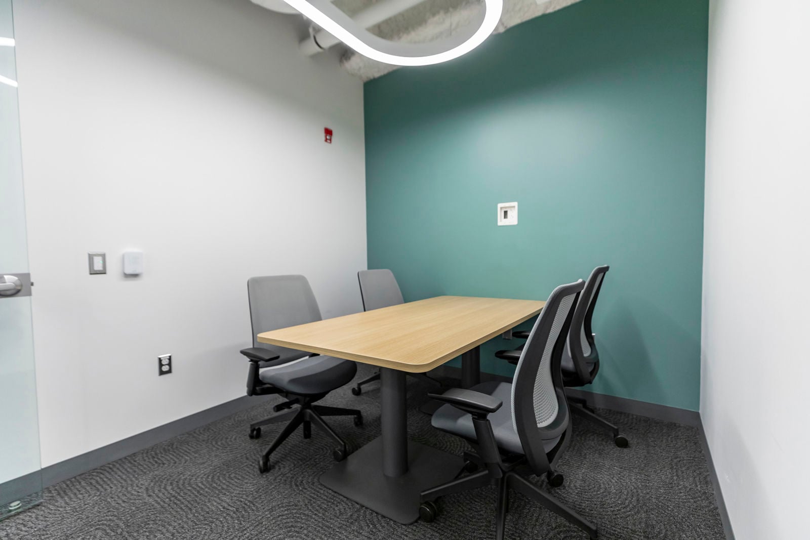 3701Market_0064
