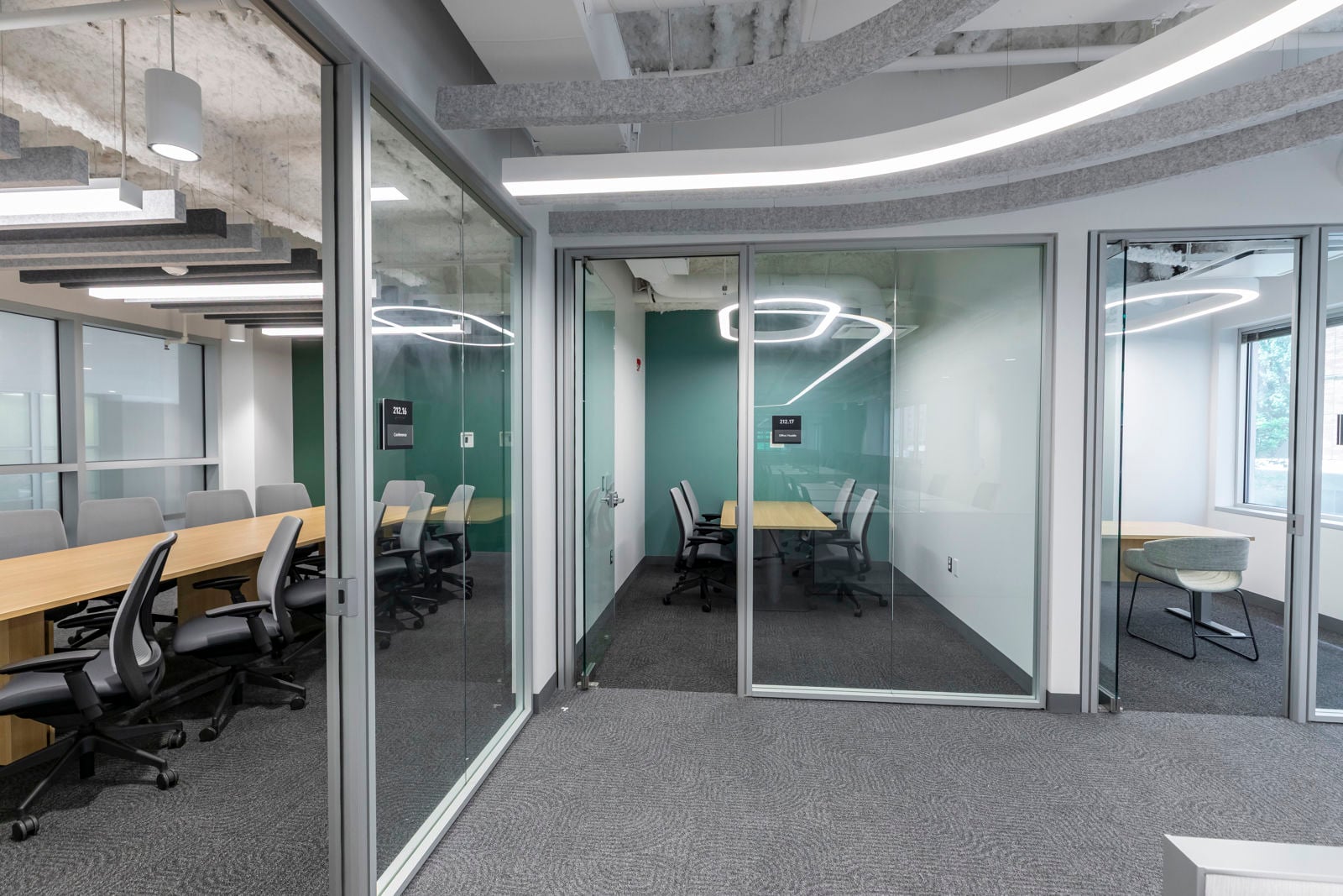 3701Market_0037