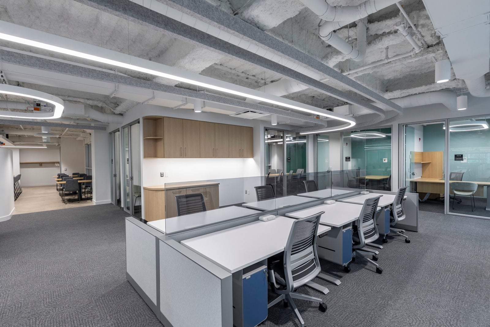 3701Market_0028