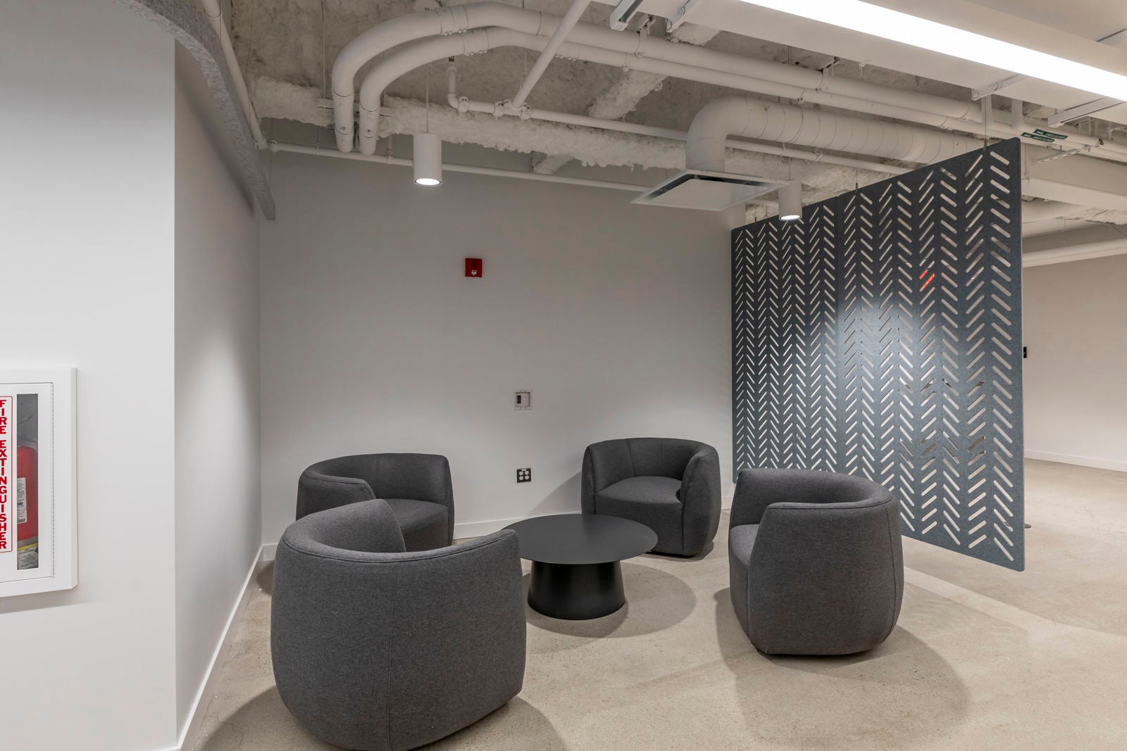 3701Market_0018