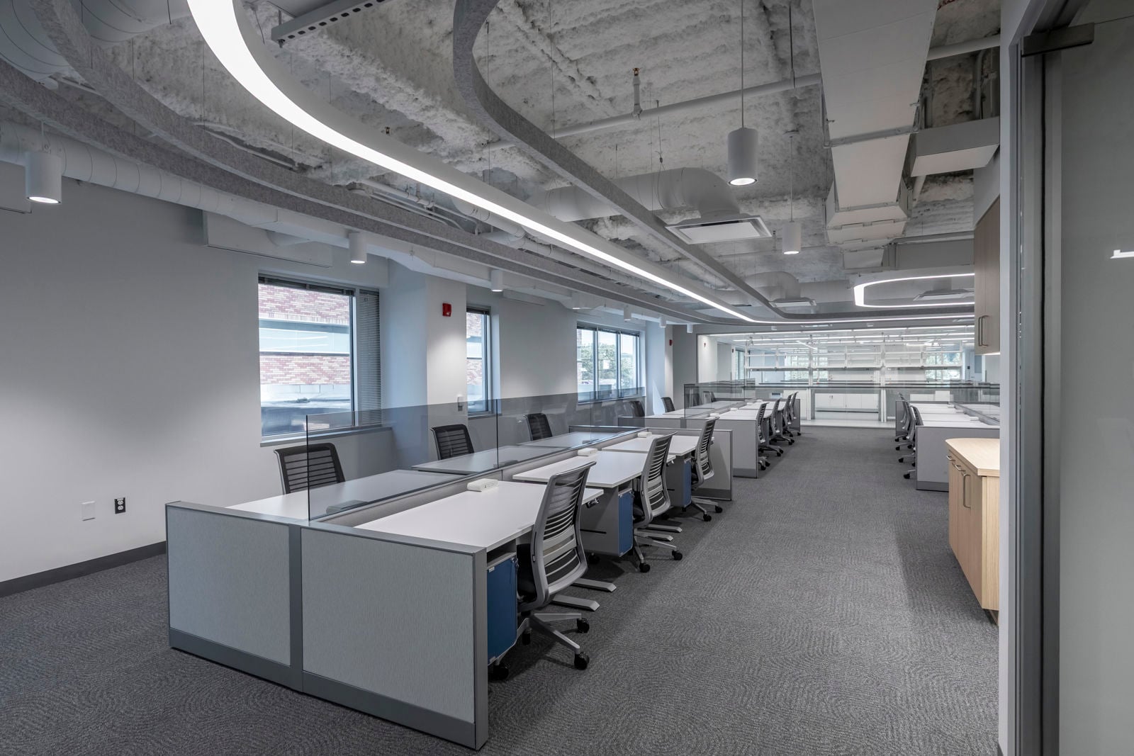 3701Market_0032