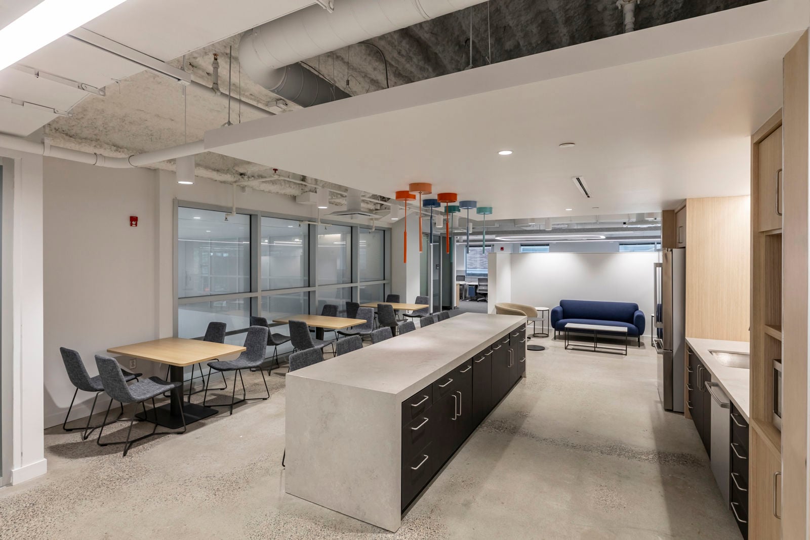 3701Market_0004