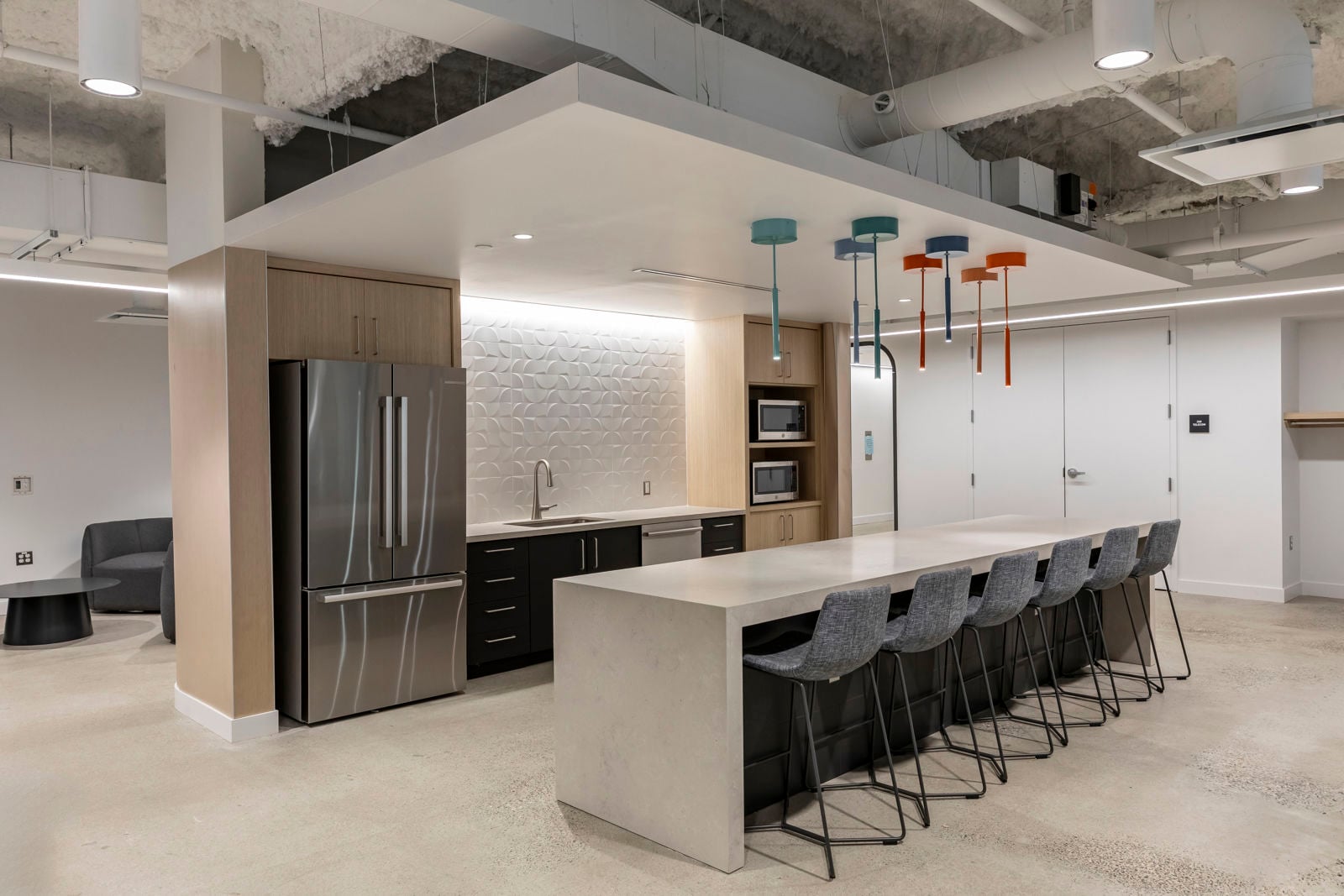 3701Market_0009