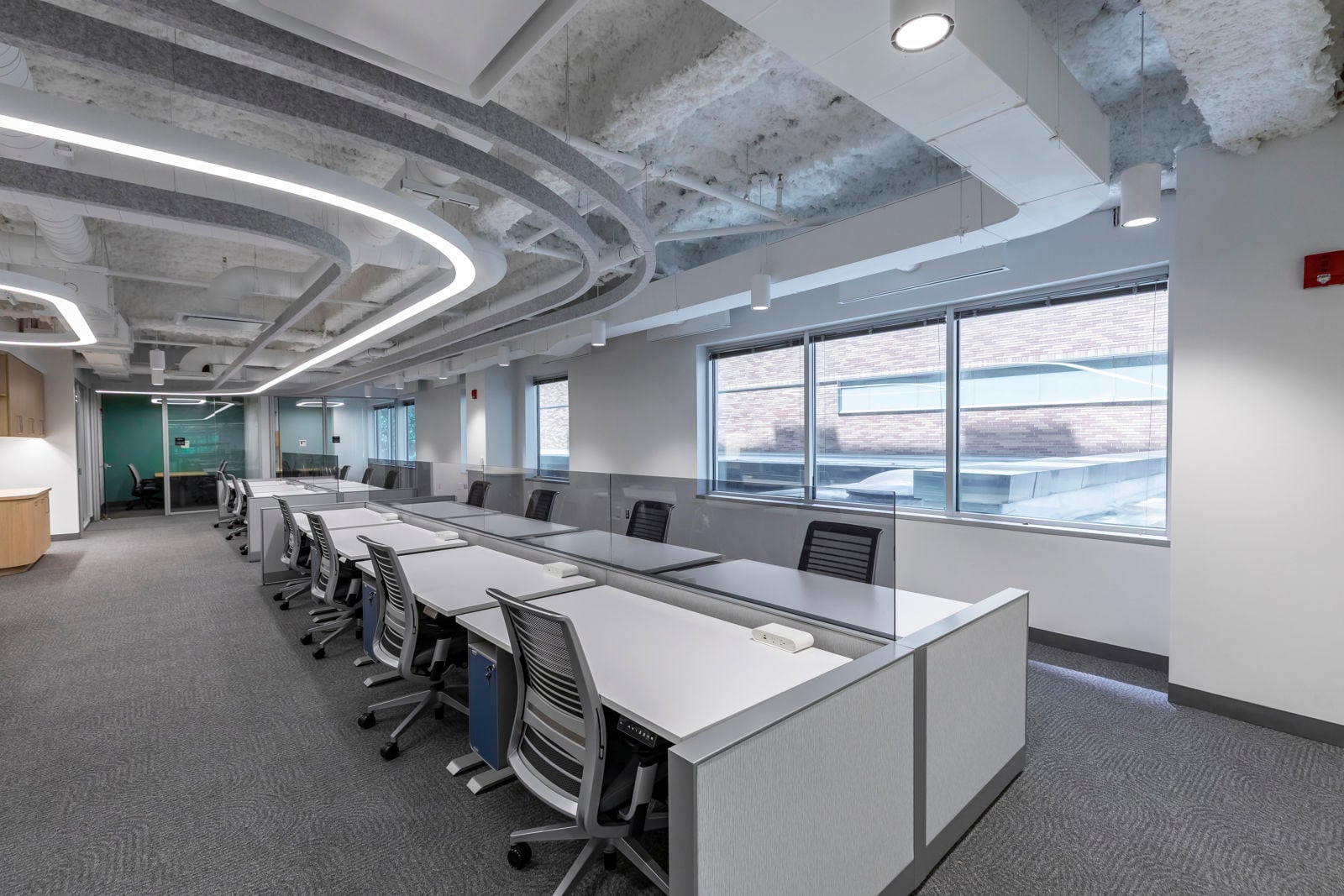 3701Market_0024
