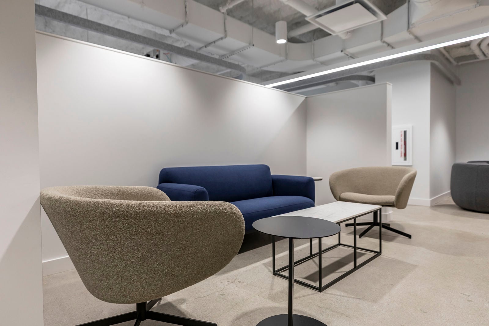 3701Market_0060