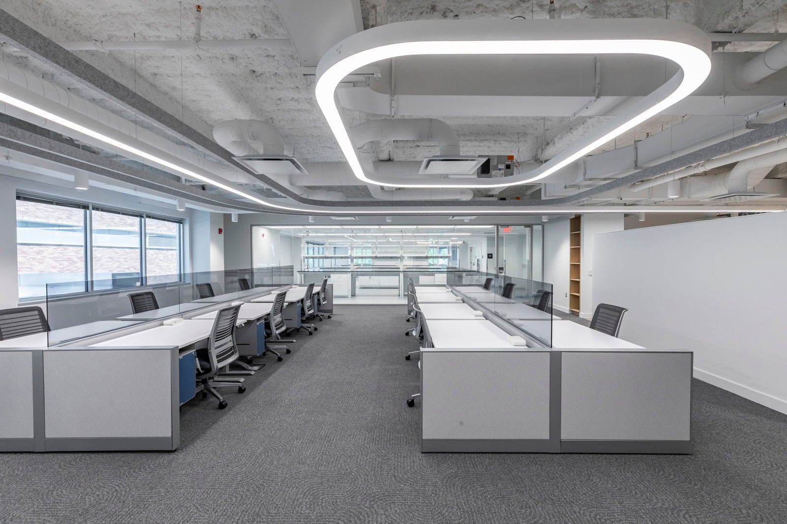 3701Market_0041