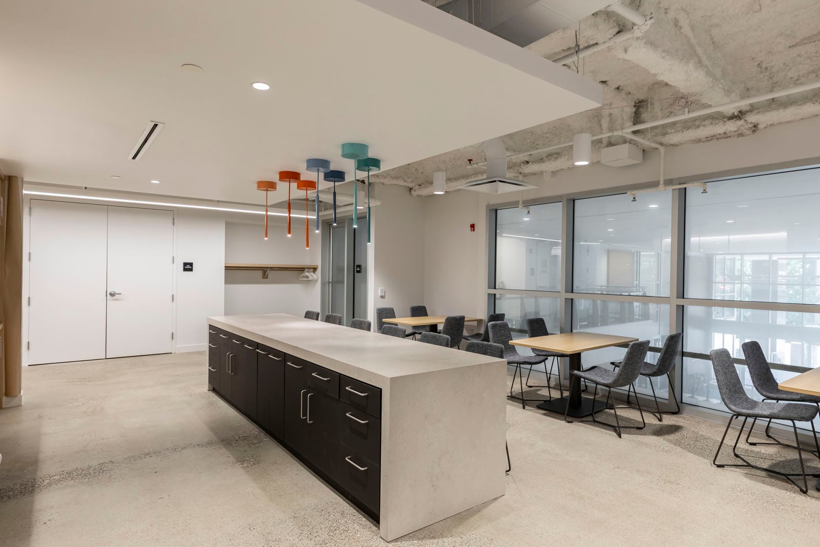 3701Market_0014