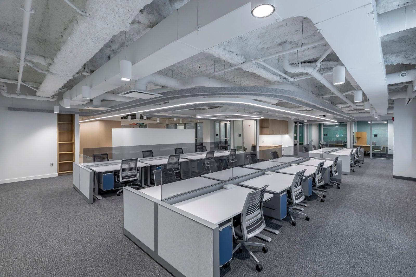3701Market_0026