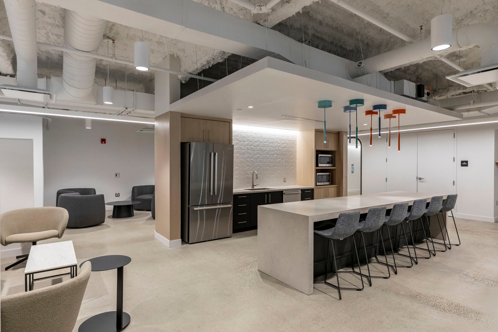 3701Market_0011
