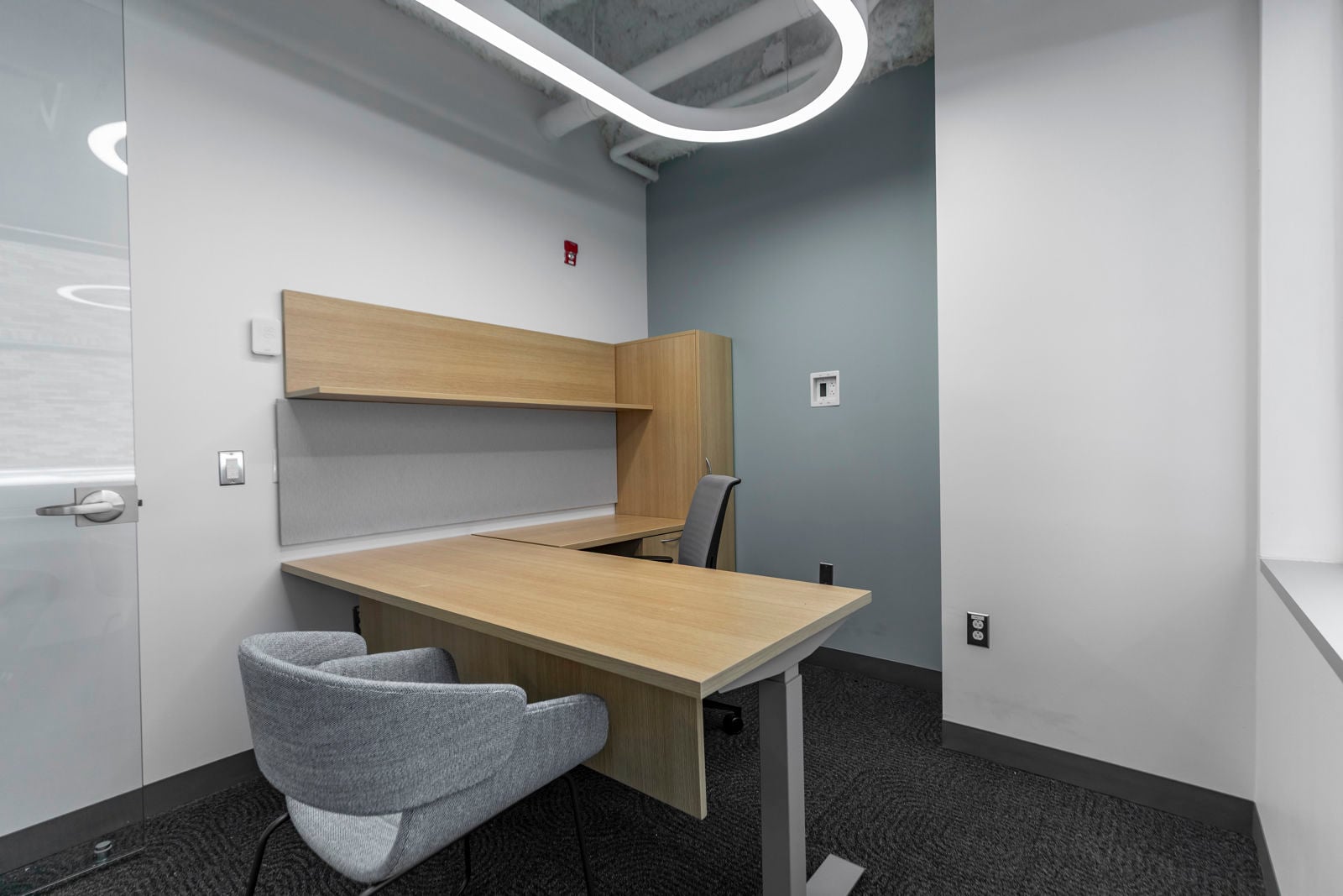 3701Market_0063