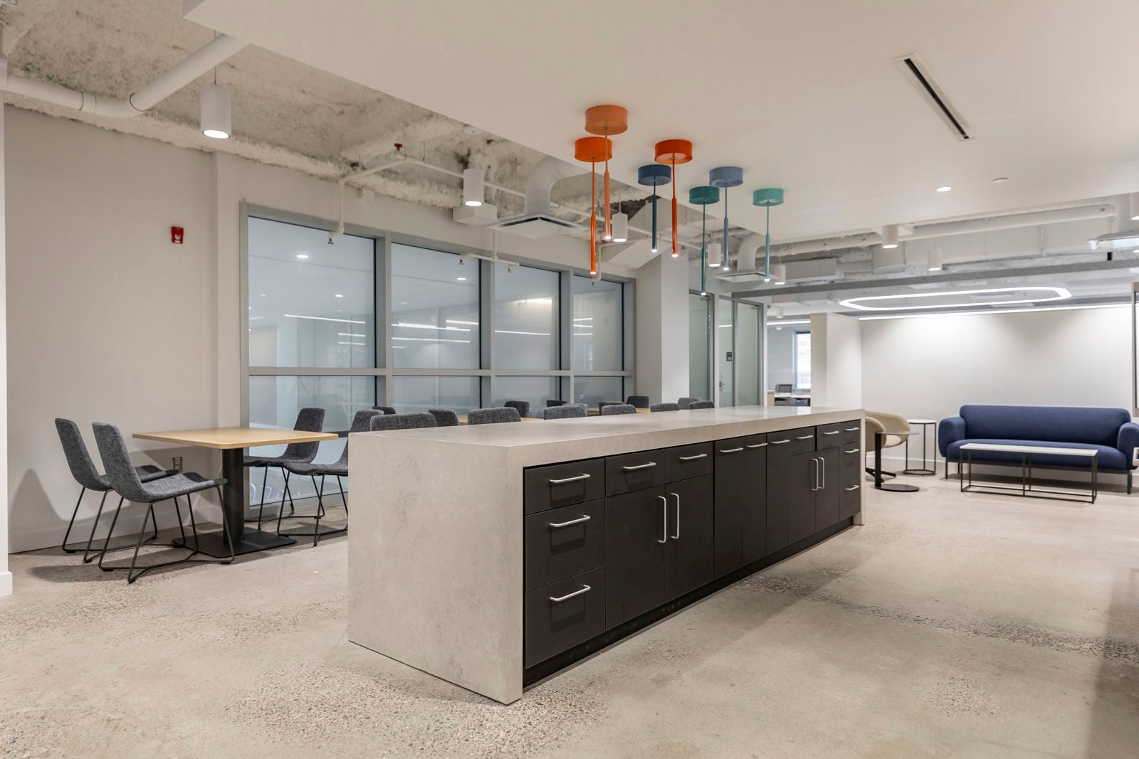 3701Market_0067