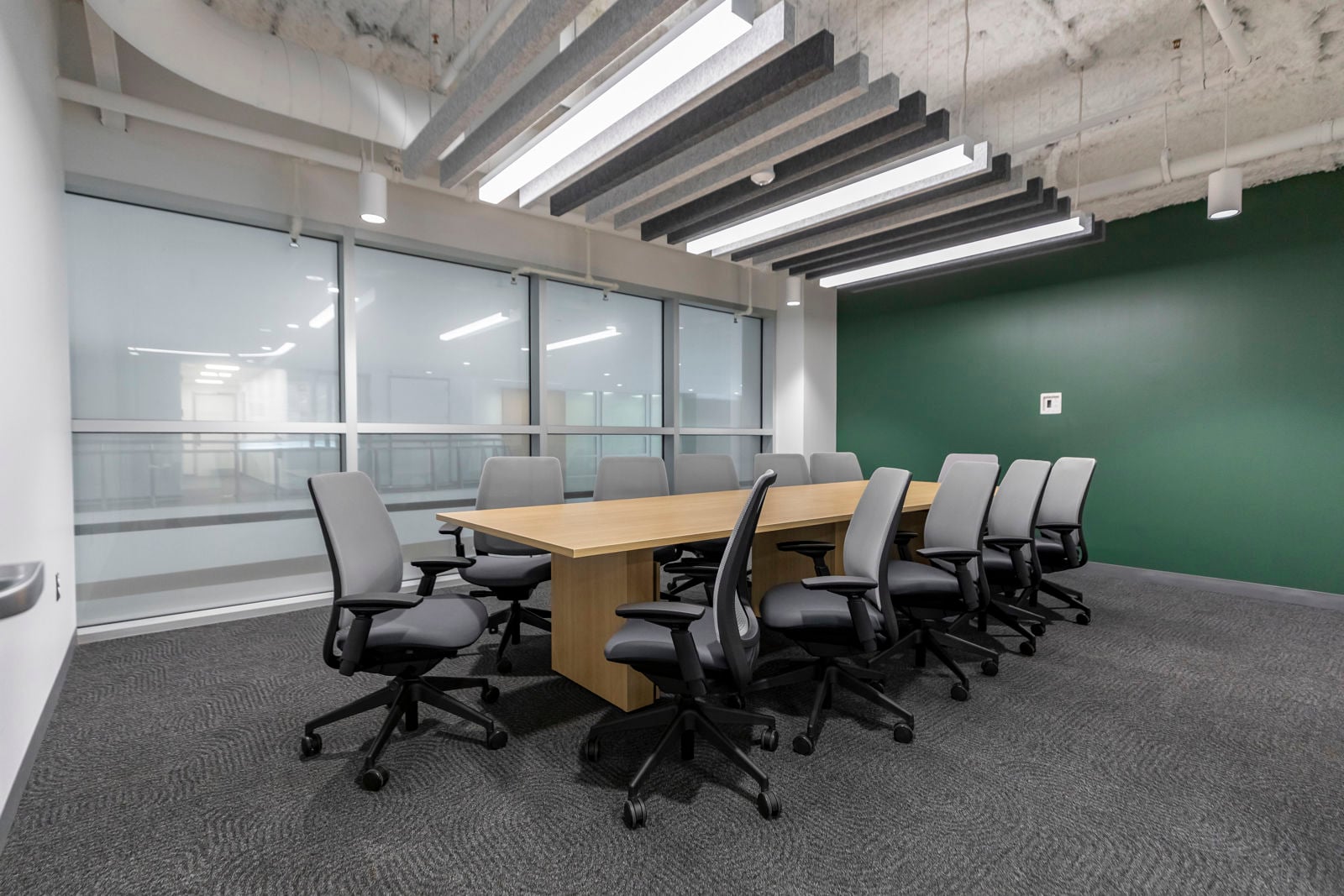 3701Market_0061