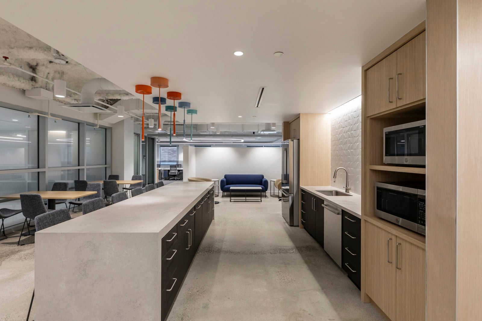 3701Market_0006