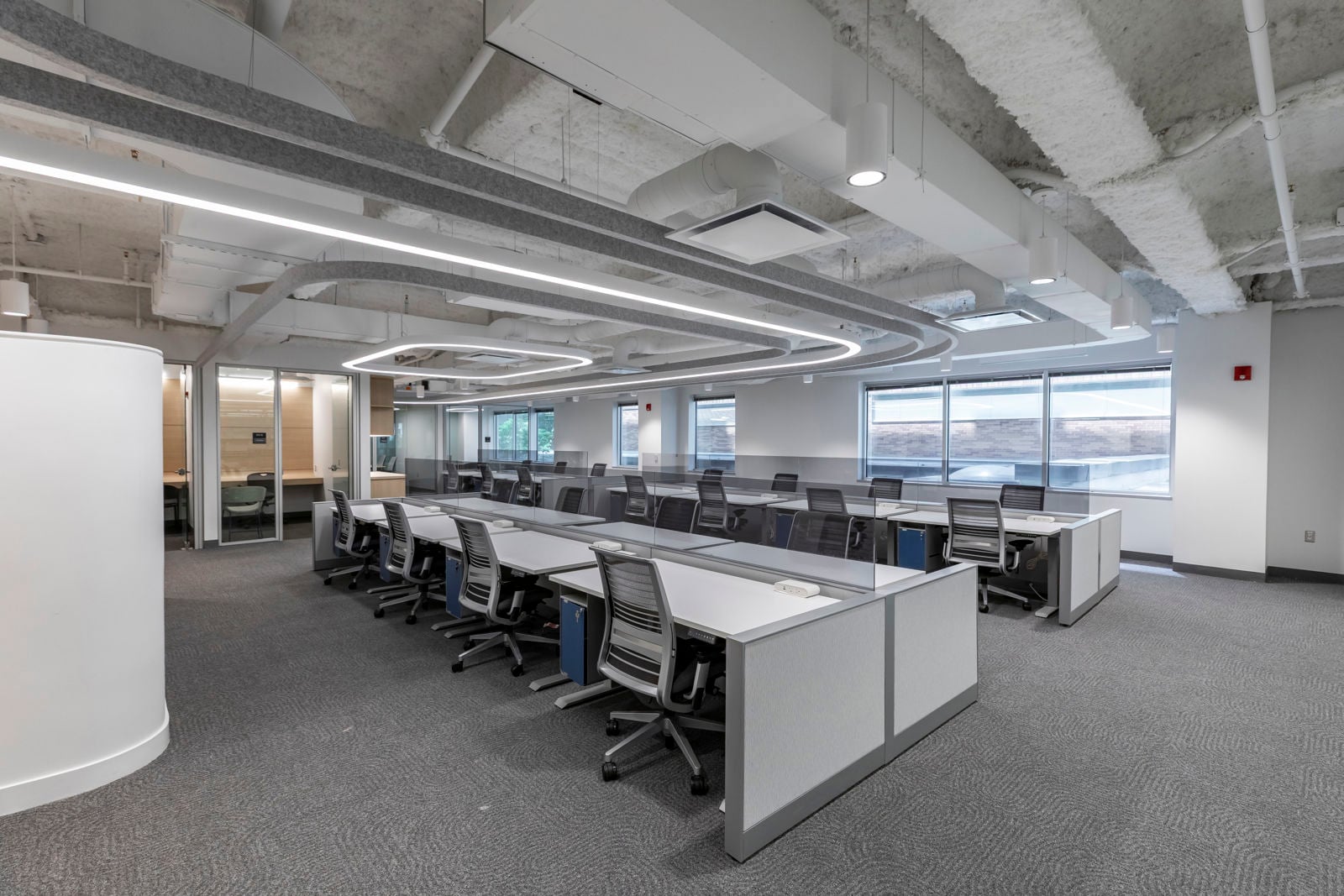 3701Market_0021