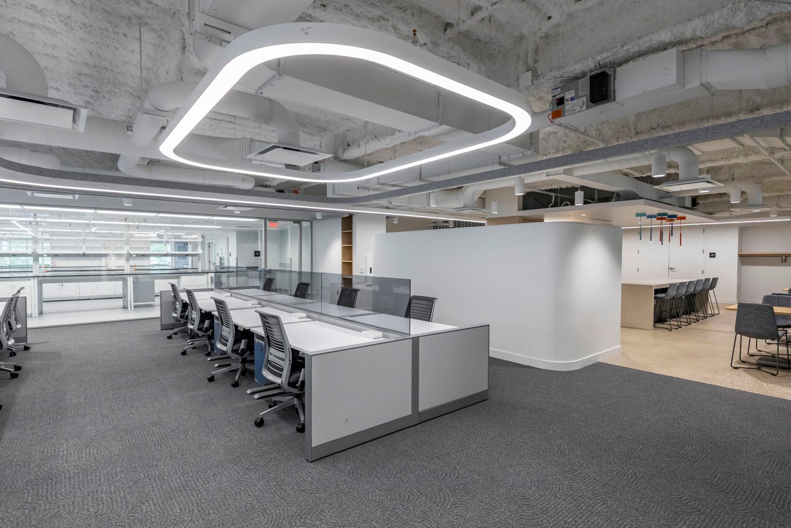 3701Market_0043