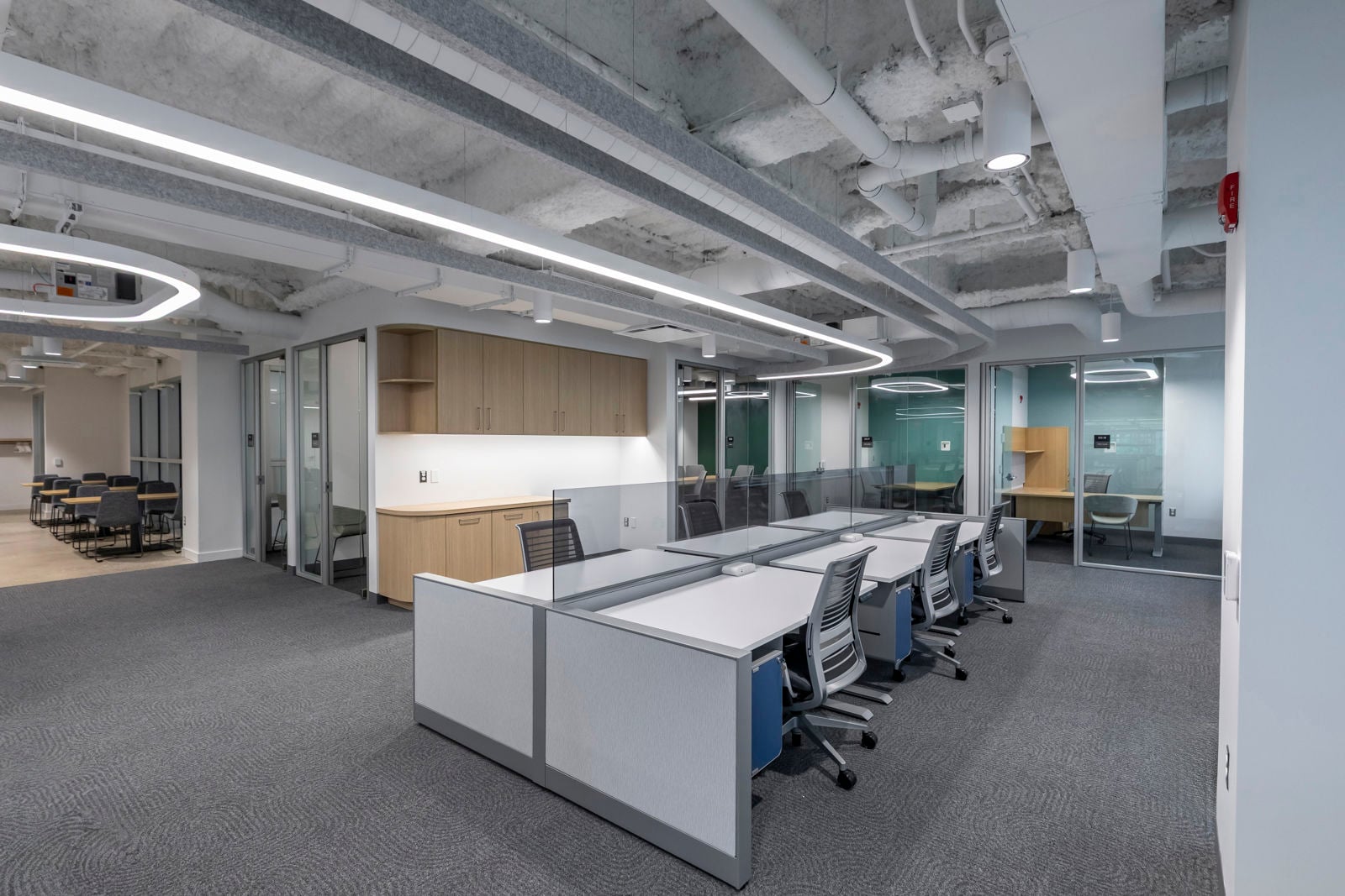3701Market_0029